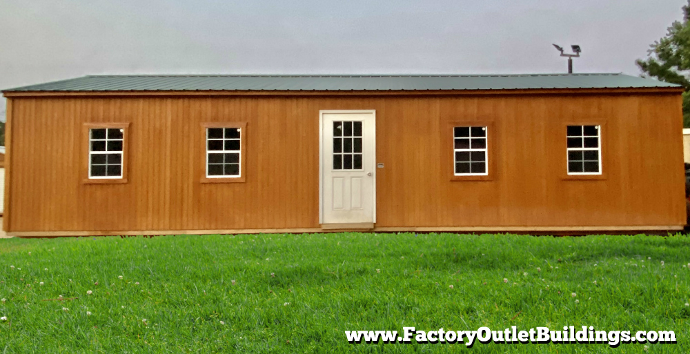 16x40 garden shed-178663-buy me - factory outlet buildings